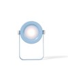 Vivitar Lanterns Blue - 4 of 4