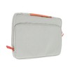 Unique Bargains Portable Laptop Bag 1 Pc - 4 of 4