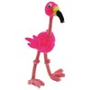 Creativity Street® Pom Pon Animal Kit, Flamingos, 2" x 2.75" x 5.25", 4 Flamingos Per Kit, 6 Kits - 4 of 4