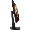 ASUS TUF Gaming VG279QM 27" Full HD WLED Gaming LCD Monitor - 16:9 - Black - 2 of 3