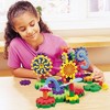 Learning Resources Gears! Gears! Gears! Gizmos - 4 of 4
