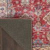 Nourison Fulton Traditional Vintage Non-Slip Flatweave Indoor Rug - 3 of 4