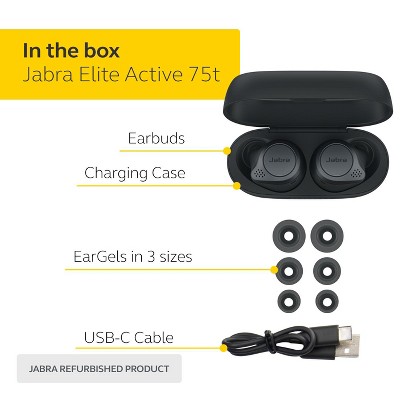 target jabra 75t