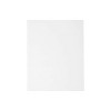 JAM Paper Printable Place Cards 3 3/4 x 1 3/4 White Placecards 12/Pack 2225916894 - 3 of 3