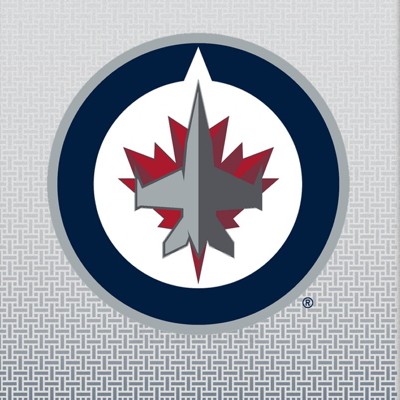 winnipeg jets