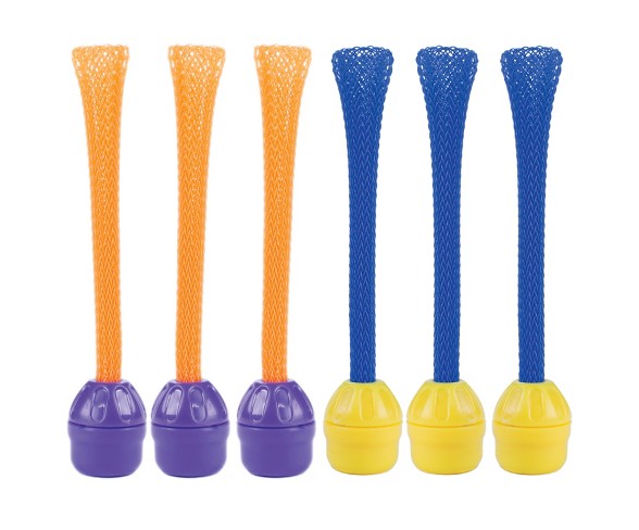 Marky Sparky Toys Doinkit Darts Magnetic Dart Refills