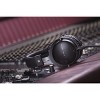 Beyerdynamic DT 1770 PRO Closed Studio and Monitoring Headphones (Black) Bundle - 2 of 4