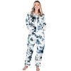 Joggies - Charcoal Gray Adult Footless Hoodie Onesie : Target