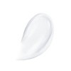 CeraVe Moisturizing Cream, Body and Face Moisturizer for Dry Skin - 8 fl oz - image 2 of 4