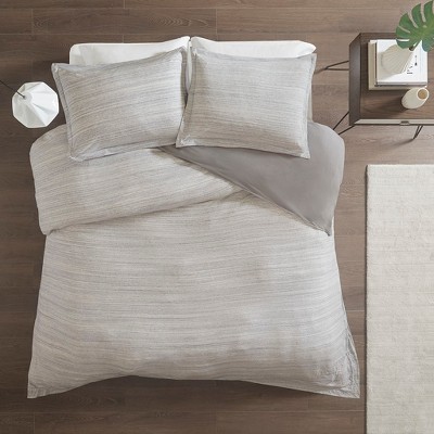 target duvet twin