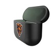 NFL NFC Historic Teams Insignia AirPod Case Cover for AirPods 3rd Gen - 2 of 4