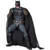 Medicom - Medicom - Zack Snyder's Justice League - Batman Mafex Af - 4 of 4