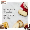 Pepperidge Farm Milano Milk Chocolate Cookies - 6oz - 3 of 4