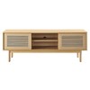 Modway Milo 59 Inch TV Stand - 4 of 4