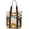 Dakine Jesse Tote 22L - 2 of 2
