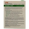 Ultra/Double Mint Tea by Hobe Labs  -  24 Bag - 2 of 2