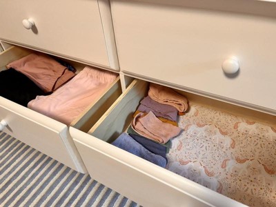 Guest review image 1 of 5, zoom in