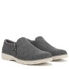 Dr. Scholl's Women's Nice Day Now Loafer - 2 of 4