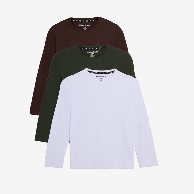 3pls2100367-ov/br/wh