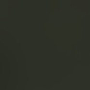 3pls2100367-ov/br/wh