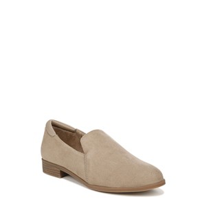 Dr. Scholl's Womens Rate Loafer - 1 of 4