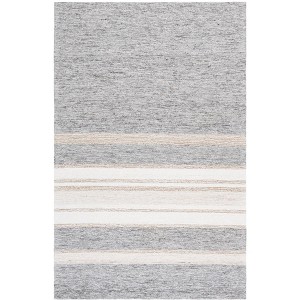 Pine PNE802 Indoor Rugs - Safavieh - 1 of 4
