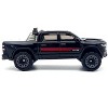 Hot Wheels 2023 Dodge Ram 1500 TRX New 2025 - 3 of 3