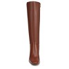 Naturalizer Women's Nona Fashion Boot - 4 of 4