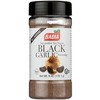 Badia Black Garlic Seasoning - 6 pack, 6 oz - 2 of 2