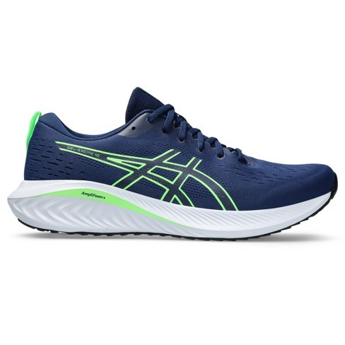 Asics gel excite outlet 4 for plantar fasciitis