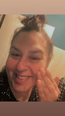 Guest review image 1 of 1, zoom in