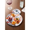 ThinkGeek, Inc. Star Wars BB-8 Serving Platter - 2 of 2