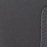 grey 6 / soft slate / classic beige