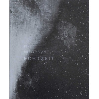 Echtzeit - (Paperback)