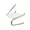 Whitecap Dock Platform Kit for Outboard Motors - 67900_68 - 3 of 4