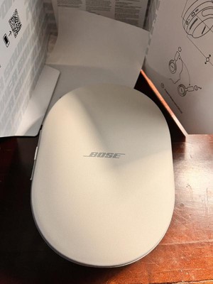 Guest review image 1 of 3, zoom in