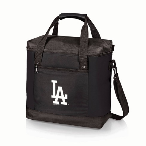 Mojo MLB Los Angeles Dodgers 2-Piece Set Luggage and Backpack MLLAL108 -  The Home Depot