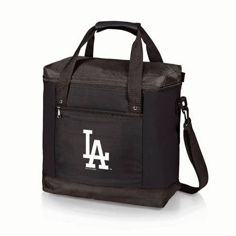 Dodgers Grocery Bag 