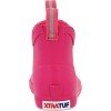 Kids Big Kids Ankle Deck Boot - 4 of 4