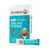 Lil Mixins Early Allergen Introduction Tree Nut Powder - 18ct/3.06oz - image 2 of 4