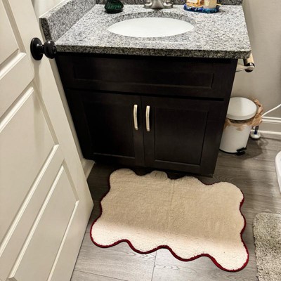 Guest review image 3 of 3, zoom in