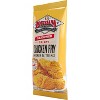 Louisiana Seasoned Crispy Chicken Fry Batter Mix - 9oz - image 3 of 3