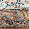 Aspen APN308 Hand Tufted Indoor Rugs - Safavieh - 3 of 3