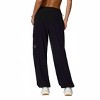 Women's Inspire Cargo Pant - MPG Sport - 3 of 4