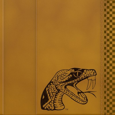 florida a&m rattlers