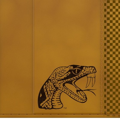 florida a&m rattlers