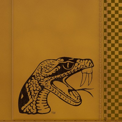 florida a&m rattlers