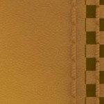 florida a&m rattlers