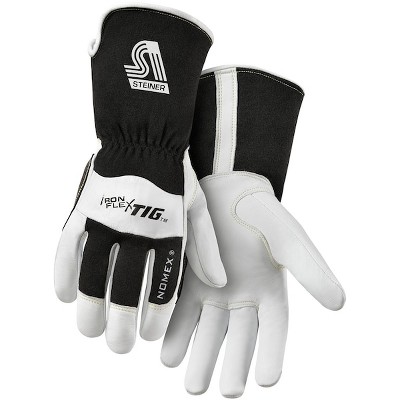 Steiner  Welding Glove,PR 0264-M