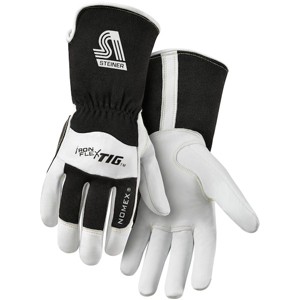 Steiner  Welding Glove,PR 0264-M - 1 of 1